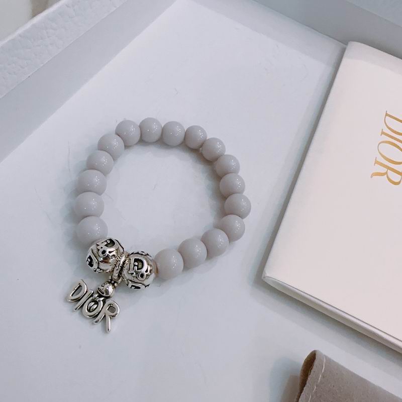 Dior Bracelet 05lyr121